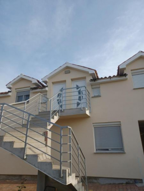 Apartmani Dream